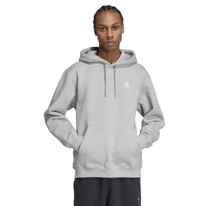 Hoodie Adidas Originals