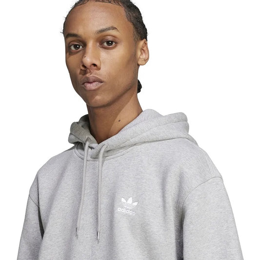 Hoodie Adidas Originals