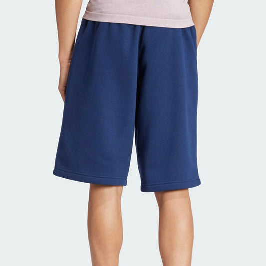 Short Adidas originals // azul