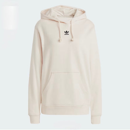 Hoodie Adidas mujer