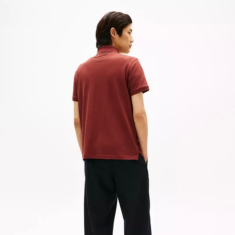 Remera polo Tommy Hilfiger