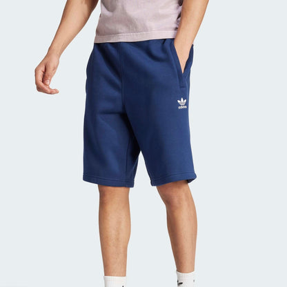 Short Adidas originals // azul