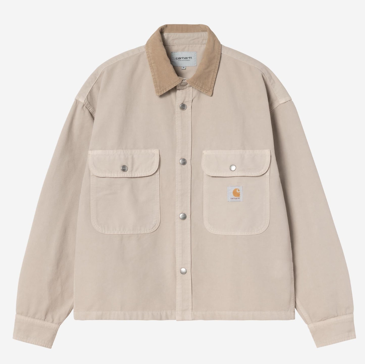 Campera Carhartt Wip