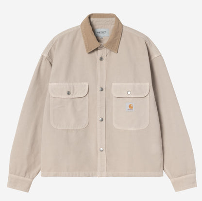 Campera Carhartt Wip