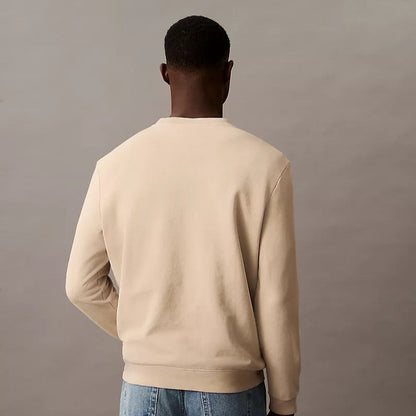 Buzo Calvin Klein // beige