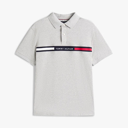 Remera polo Tommy Hilfiger