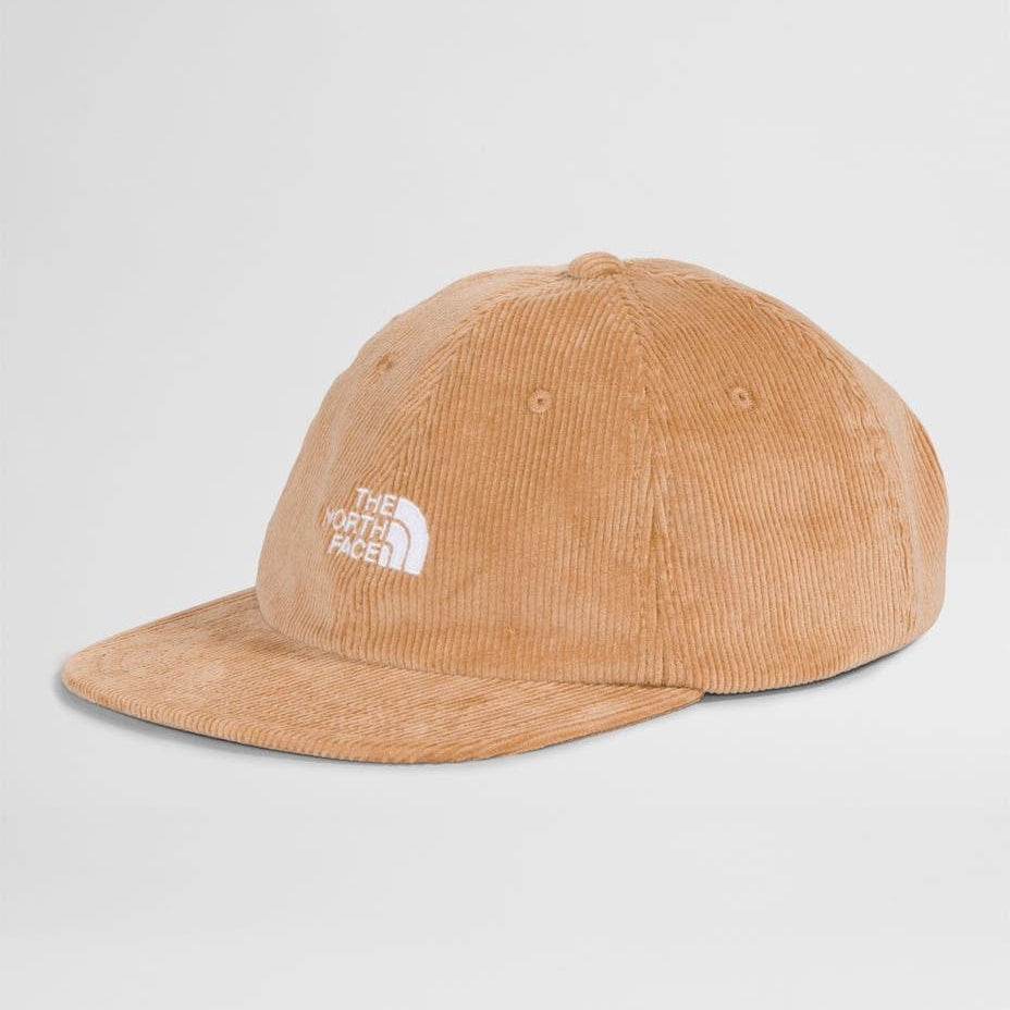 Gorro North Face // pana