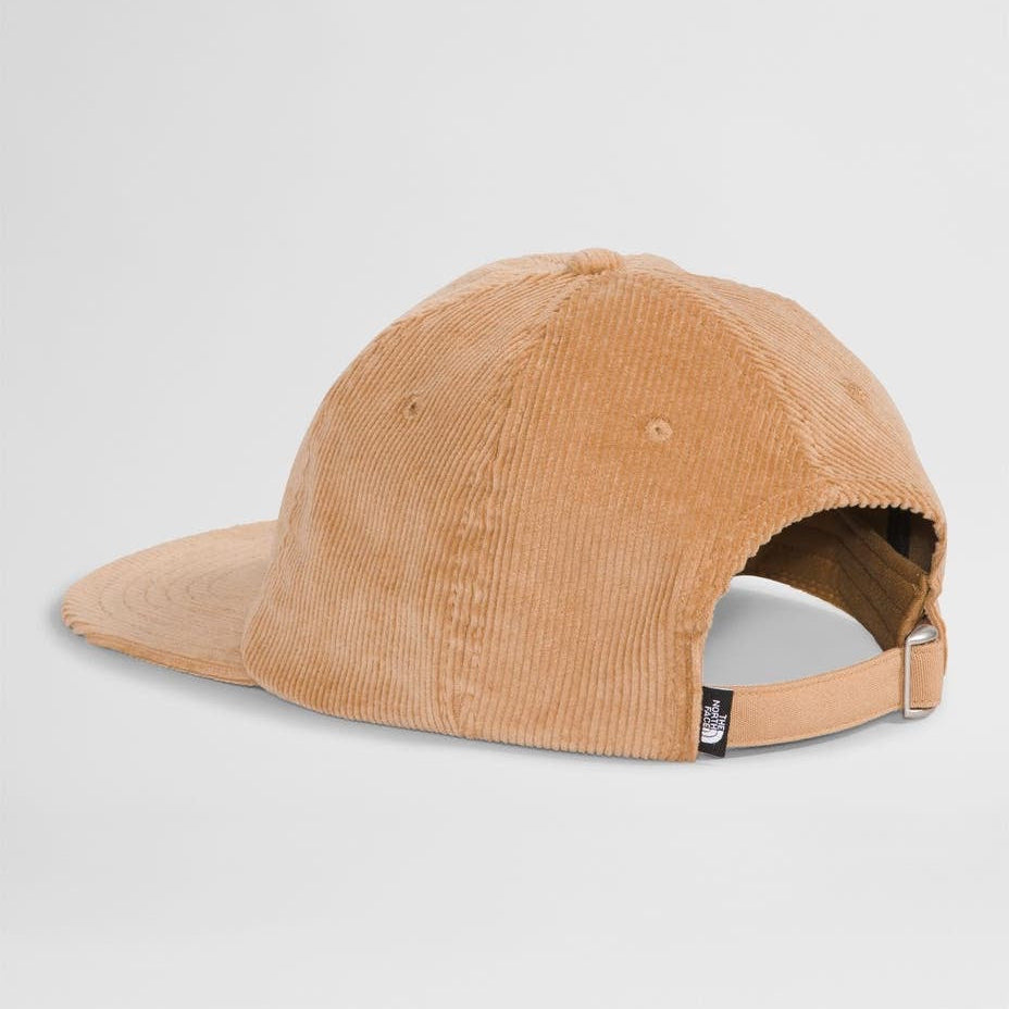Gorro North Face // pana
