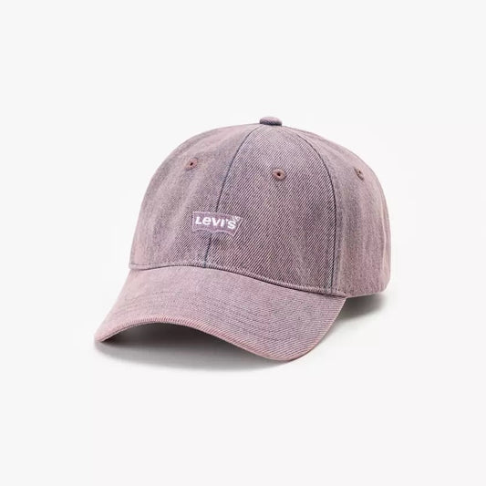Gorro Levis // rosado