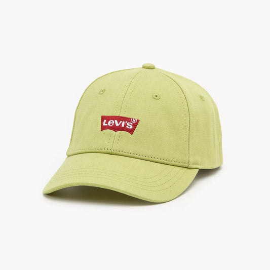 Gorro Levis // verde