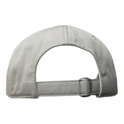 Gorro Calvin Klein // gris