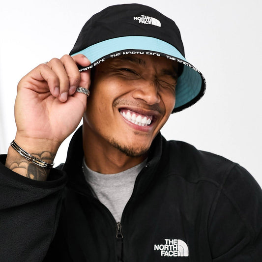 Bucket hat North Face