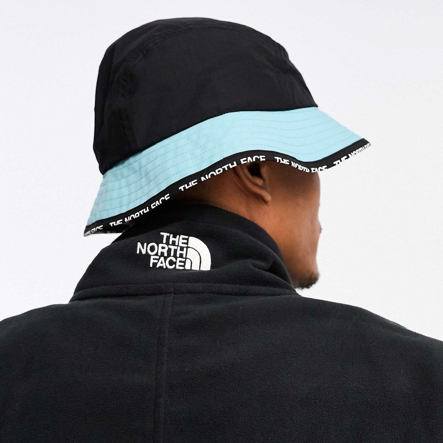 Bucket hat North Face