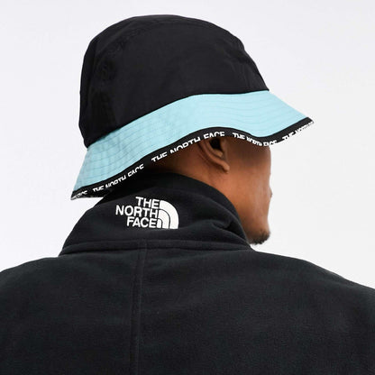 Bucket hat North Face