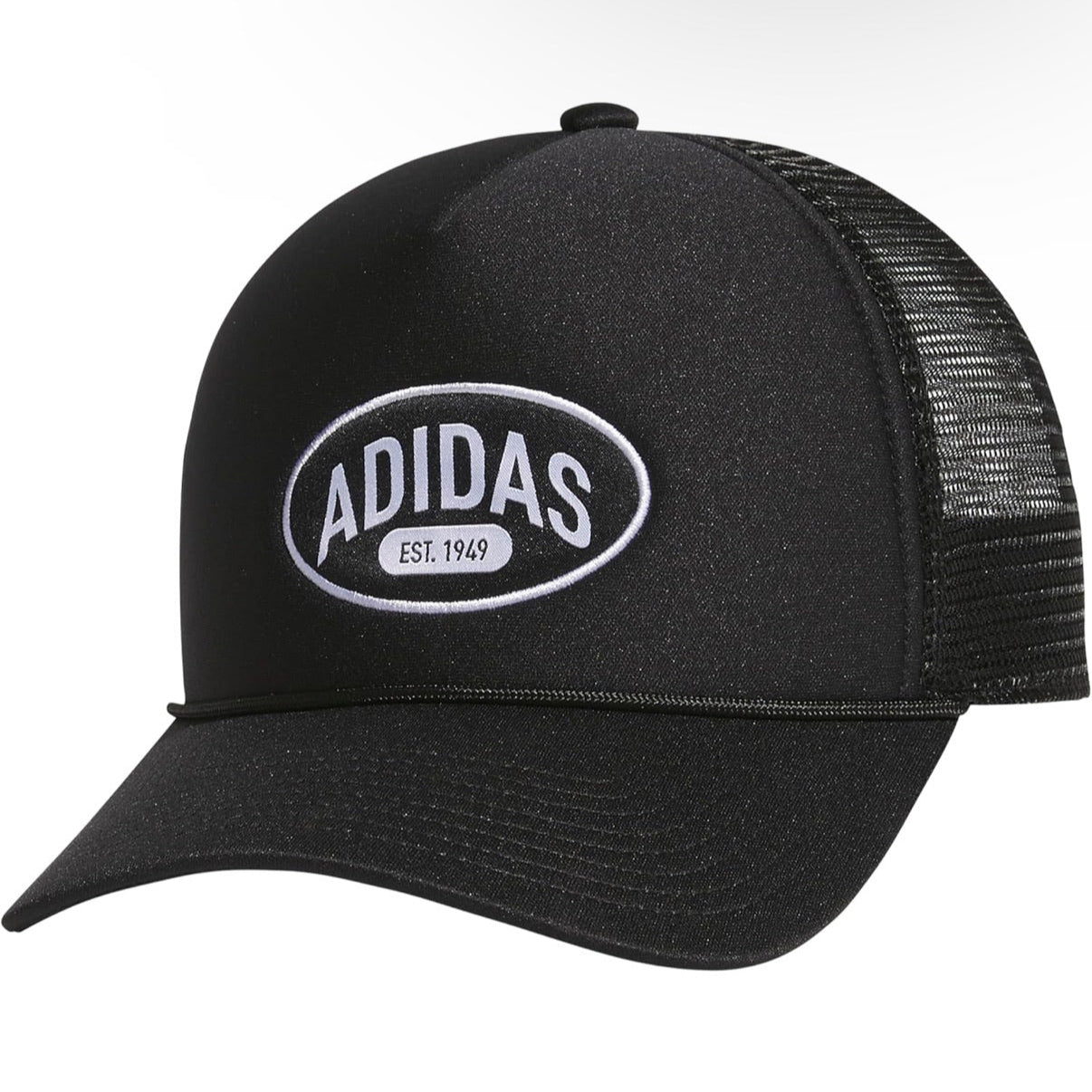 Gorro adidas EST 1949