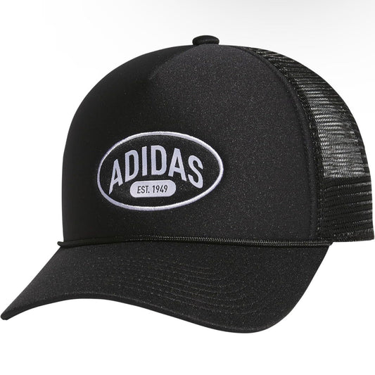 Gorro adidas EST 1949