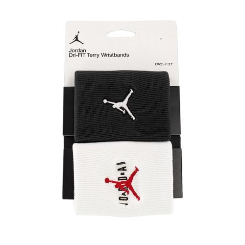 Muñequeras Jordan