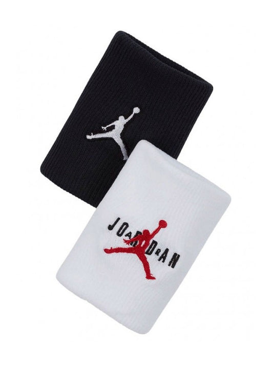 Muñequeras Jordan