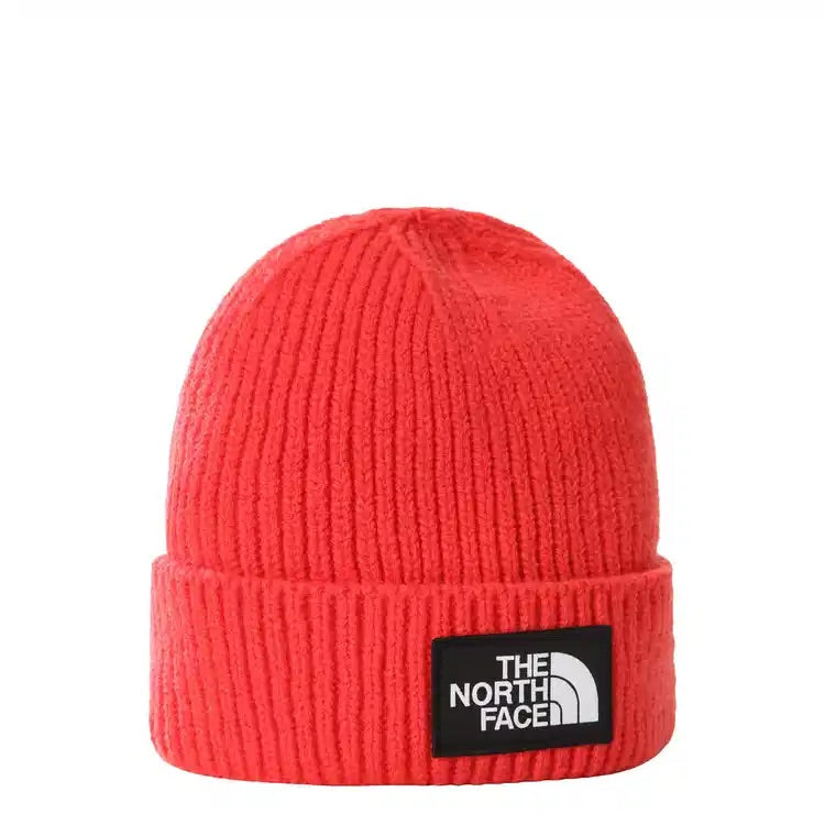 Gorro de lana North Face