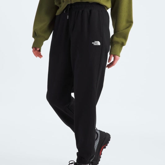 Pantalón de mujer North Face // negro