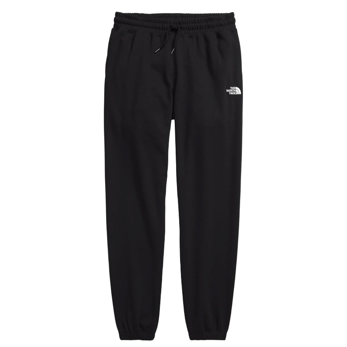 Pantalón de mujer North Face // negro