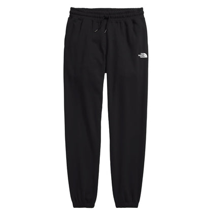 Pantalón de mujer North Face // negro