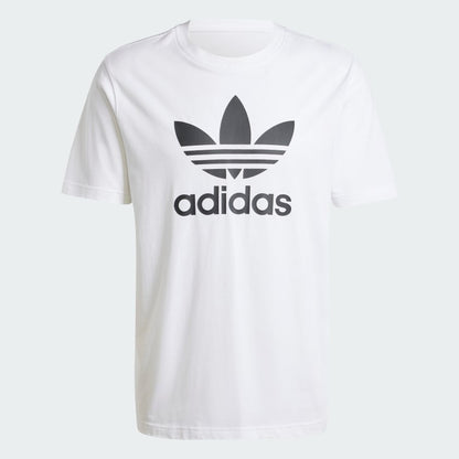 Remera Adidas Originals // blanca