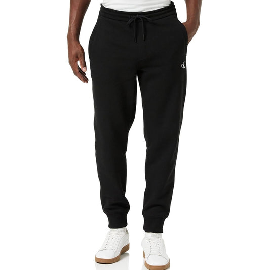 Pantalón Calvin Klein hombre // negro