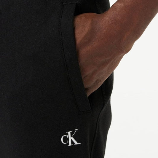 Pantalón Calvin Klein hombre // negro