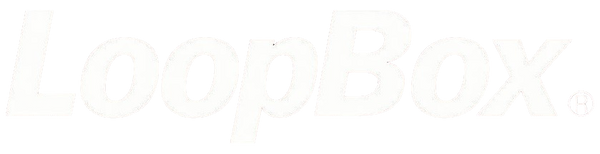 LoopBox.uy